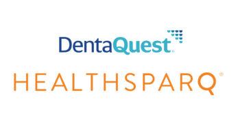 DentalQuest and HealthSparq